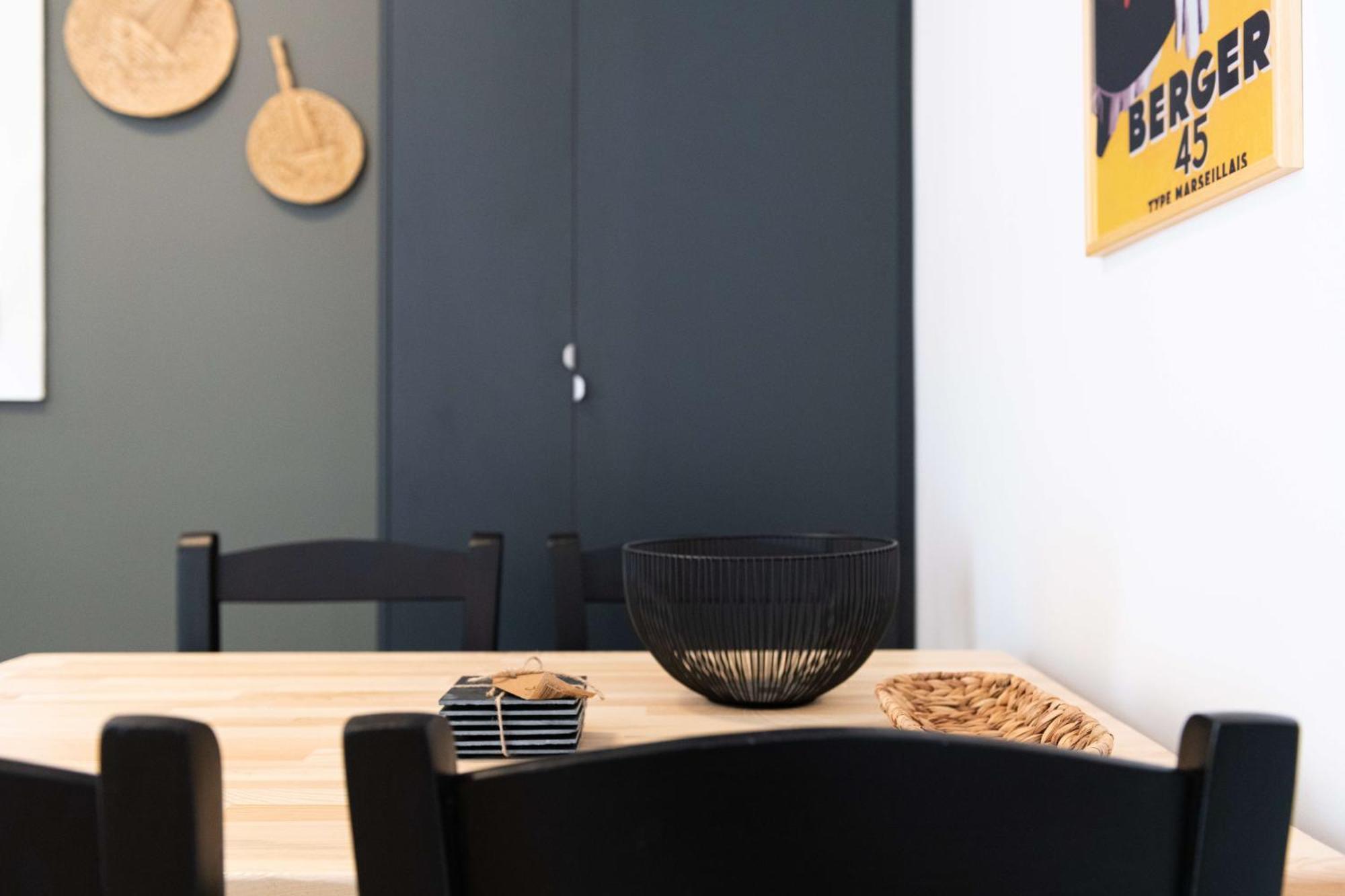 Modita Boutique Apartments Athen Exterior foto